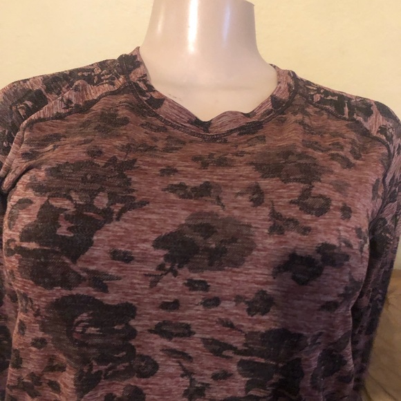 Athleta - Picture 3 of 4